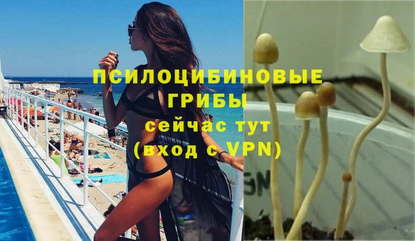 таблы Беломорск
